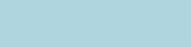 Hshad.gif