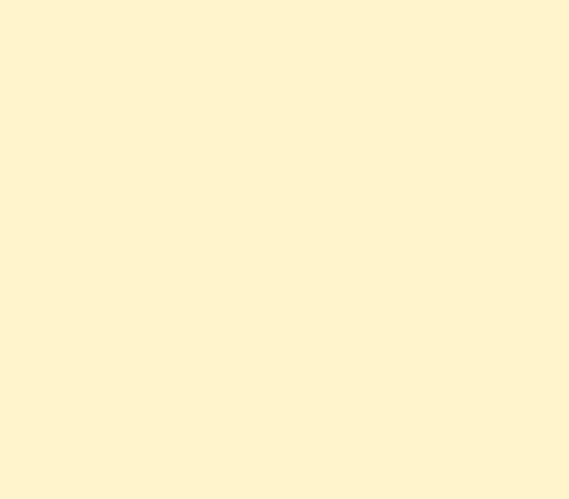 Vbg12.gif