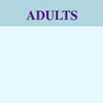 maduA.gif