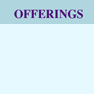 moffA.gif