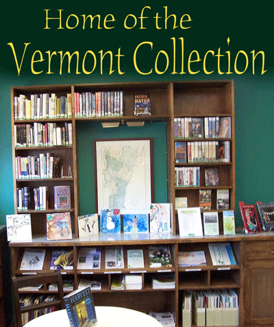 Vermont-collection-header